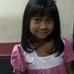 Profile Picture of Grace Suske Rori (@gracesuske.rori) on Facebook