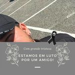 Profile Picture of Jayson Ruiz (@jayson.ruiz.7777) on Instagram