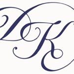 Profile Picture of De Keyser Hotel (@dekeyserhotel) on Instagram