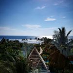 Profile Picture of Carlos Blanco (@cblanco_31) on Instagram