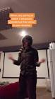 Profile Picture of   Samuel Seabury... (@samuel_seabury_0) on Tiktok