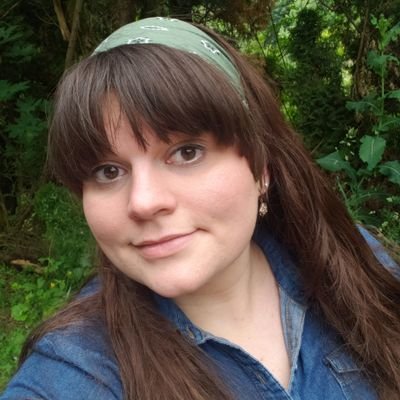 Profile Picture of Miranda Walczak (@RandiWalczak) on Twitter