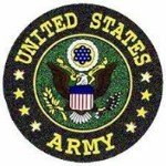 Profile Picture of .Aaron Kent Wagner (@aaron.k.wagner) on Instagram