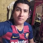 Profile Photo of José E. Sierra Gutiérrez (@jose.sierra_gutih10) on Instagram