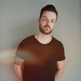 Profile Picture of Wesley Jason (@wezzaferro) on Facebook