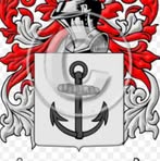 Profile Picture of Jonathon Welk (@Jonathon-Welk) on Facebook