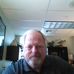 Profile Picture of Ed Coffman (@ed.coffman.31) on Facebook