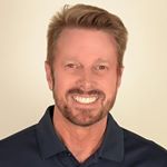 Profile Picture of Robert Jory (@robert.jory) on Instagram