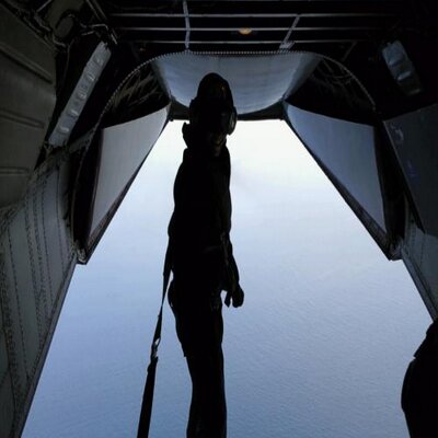 Kyle Errington - Twitter Profile Picture of Kyle Errington (@kcerrington) on Twitter