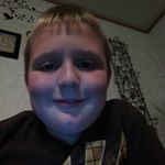 Profile Picture of Ethan Quentin Knox (@ethanquentinknox) on Instagram