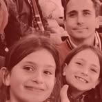 Profile Picture of Martin Marcotte (@Martin-Marcotte) on Facebook