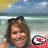 Profile Picture of Cheryl Winkleman (@@cherylwinkleman) on Tiktok