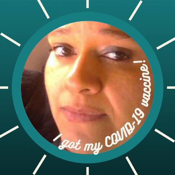Profile Picture of Ramona Jimenez-tadeo (@ramonajimene890) on Poshmark