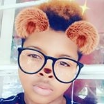 Profile Picture of Esteven Griffin (@estevengriffin) on Instagram