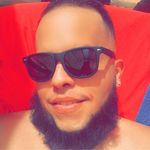 Profile Picture of Julian Navarro Ortiz (@jno1925) on Instagram