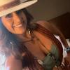 Profile Picture of Sandra Little (@@chiquitalittle) on Tiktok