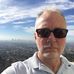 Profile Picture of Lars Ericson (@lars.ericson.35) on Facebook