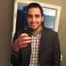 Profile Picture of Zachary Weber (@zachary.weber.31) on Facebook