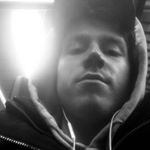 Profile Picture of Philipp Salathe (@shawnphilipdj) on Instagram