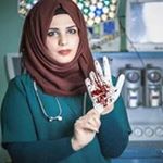 Profile Picture of Sabaa_w.alzayadi (@dr_sabaa.alzayadi) on Instagram