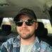 Profile Picture of Matt Larkin (@matt.larkin.52056) on Facebook