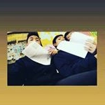 Profile Picture of _lawrence_leung_ (@_lawrence_leung_) on Instagram