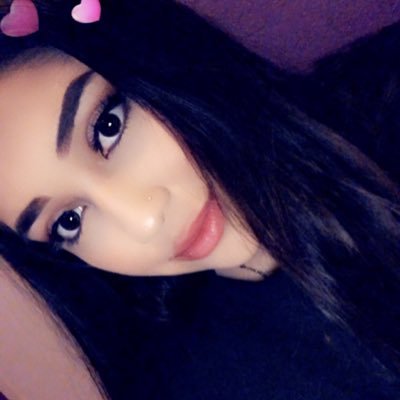 Profile Picture of Celene Sanchez (@celenesanchez19) on Twitter