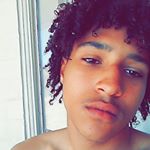Profile Picture of Shawn Andrews (@niggax3shawn_) on Instagram