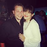 Profile Picture of Mario Winkler (@mariovanwinkler) on Instagram