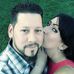 Profile Picture of Michael Melso (@michael.melso.9) on Facebook