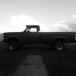 Profile Picture of Tyler Johannes (@pumpkink20) on Instagram