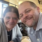 Profile Picture of Michael Hatton (@Michael-Hatton) on Facebook