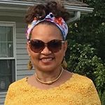 Profile Picture of Peggy S Duncan (@peggysduncan) on Instagram