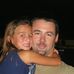Profile Picture of Clint Ellis (@clint.ellis.378) on Facebook