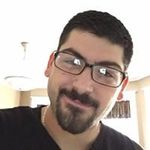 Profile Picture of Adam Paonessa (@adampaonessa) on Instagram