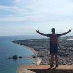 Profile Picture of Thomas (@thomas_laine) on Instagram