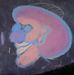 Profile Picture of Sean Sylvester (@sean.sylvester.370) on Facebook