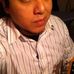 Profile Picture of Rene Garza (@rene.garza.520) on Facebook