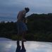 Profile Picture of Tony Alteri (@tony.alteri.1) on Facebook