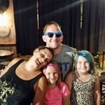 Profile Picture of Michael Radovich (@michael.radovich.98) on Instagram