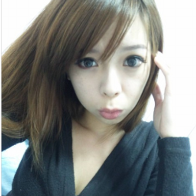 Profile Picture of Nancy Tay (@TayNancy1) on Twitter