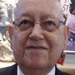 Profile Picture of Jerry Allen (@jerry.allen.923) on Instagram