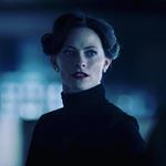 Profile Photo of Irene Adler (@_ireneadler_tw) on Instagram