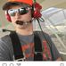 Profile Picture of Alex Billups (@alex.billups.148) on Facebook