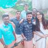 Profile Picture of deepa bhat (@@deepzbhat) on Tiktok