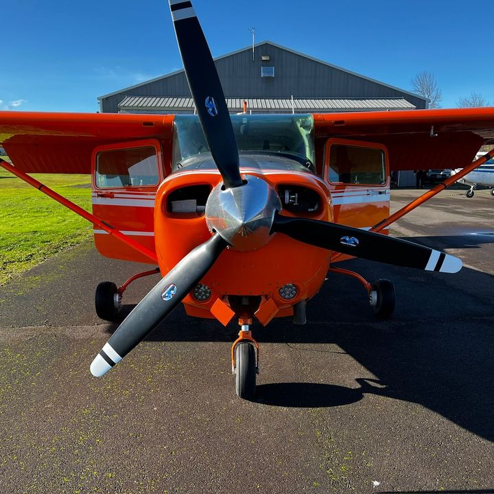 danielbessett - Tiktok Profile Picture of danielbessett (@danielbessett) on Tiktok