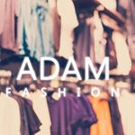 Profile Picture of Adam Fashion Shop (@adam.fashionshop) on Instagram