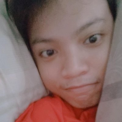 Profile Picture of Gray Foster (@AkahisaAkisa) on Twitter