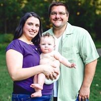 Profile Picture of Brian Tapley (@brian-tapley-6) on Quora