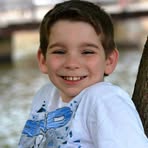 Profile Picture of Tracey Callender (@tracey.callender.1) on Facebook